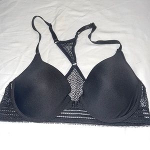 32B bra